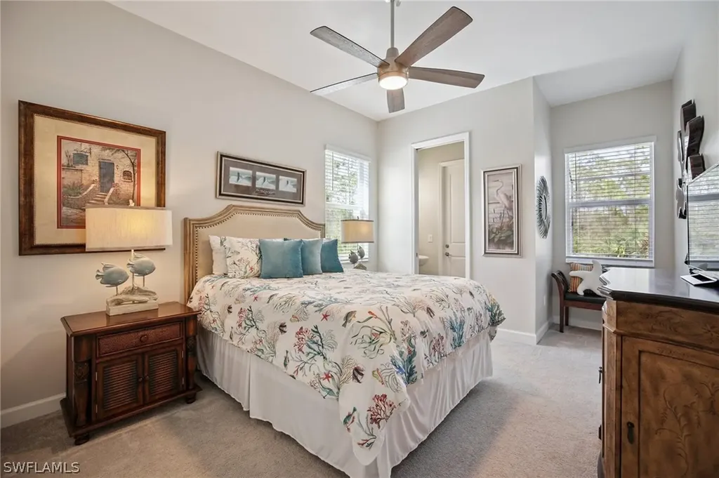 8266 Matecumbe Road Port Charlotte FL 33981
