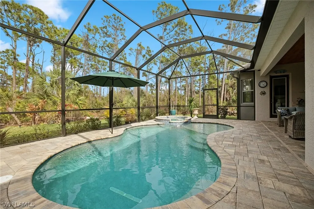 8266 Matecumbe Road Port Charlotte FL 33981