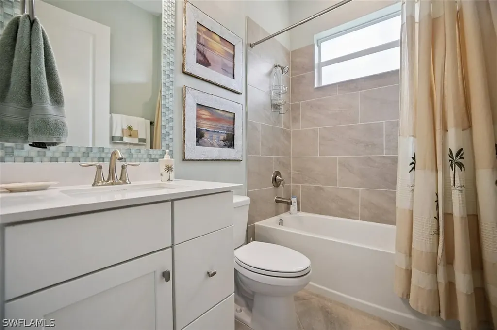 8266 Matecumbe Road Port Charlotte FL 33981