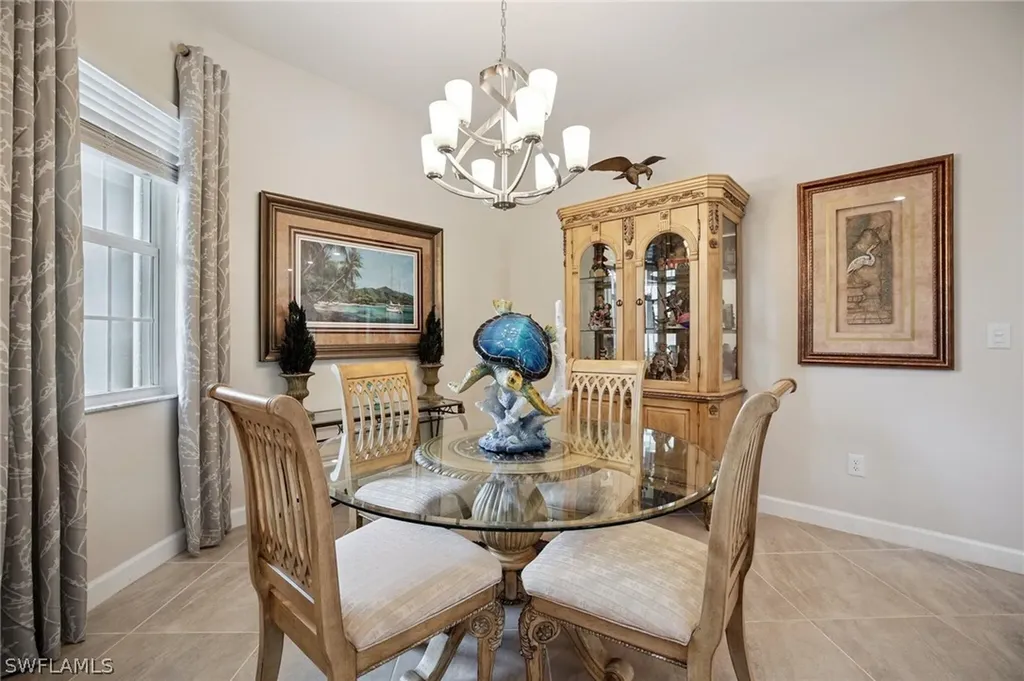 8266 Matecumbe Road Port Charlotte FL 33981