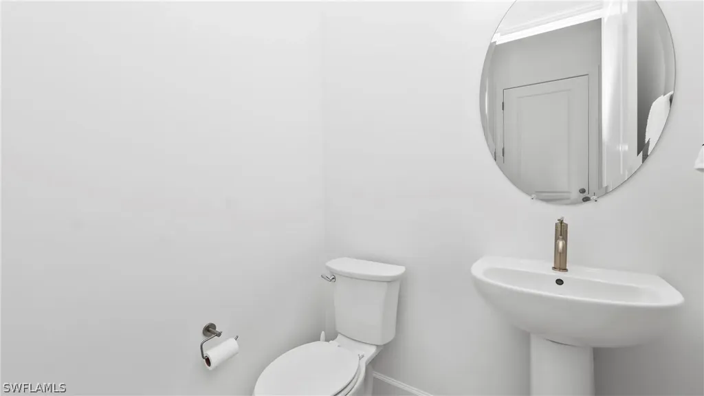 1905 Fresno Avenue Naples FL 34120