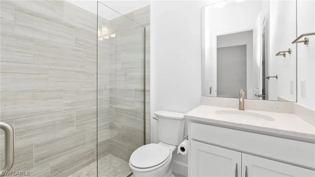 1905 Fresno Avenue Naples FL 34120