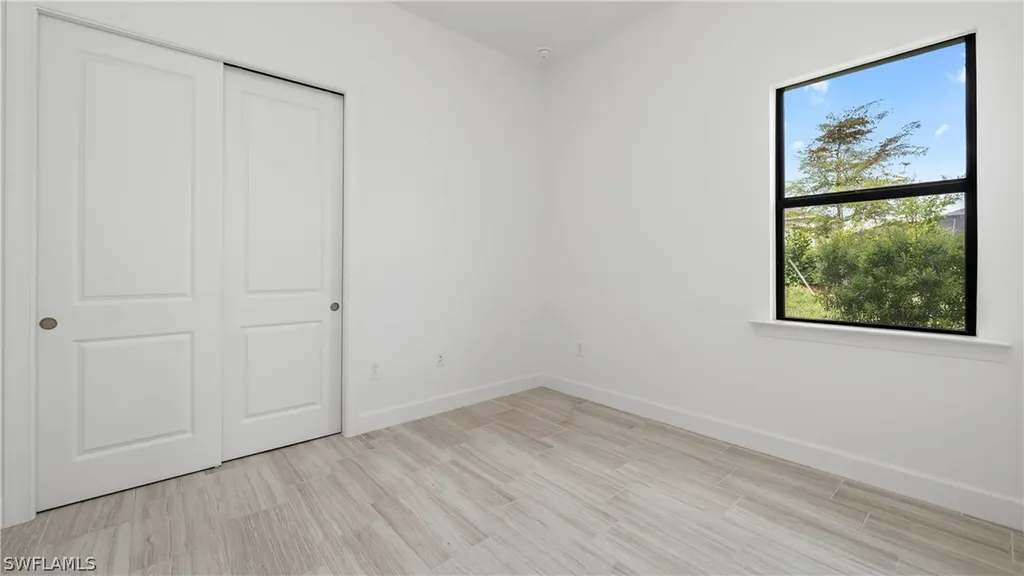 1905 Fresno Avenue Naples FL 34120
