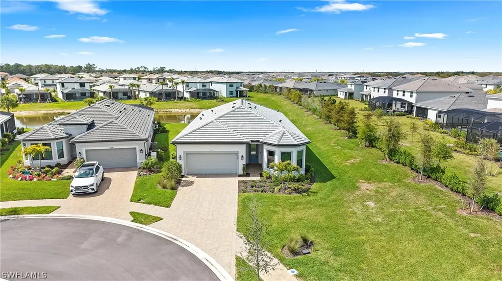 1905 Fresno Avenue Naples FL 34120
