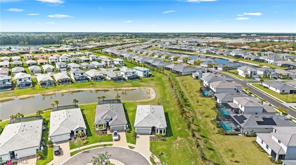 1905 Fresno Avenue Naples FL 34120