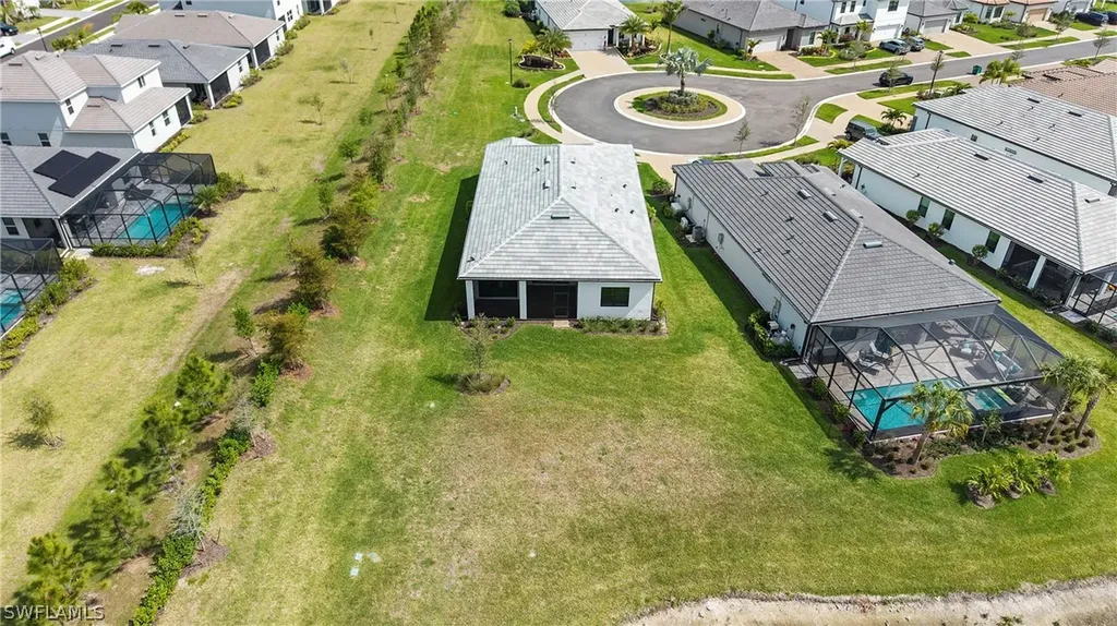 1905 Fresno Avenue Naples FL 34120