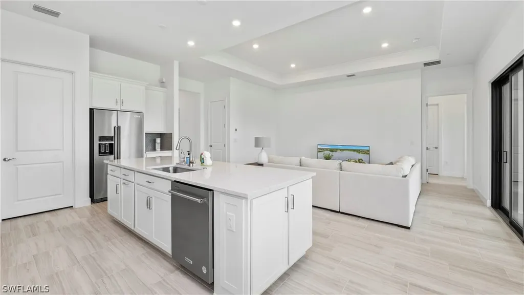 1905 Fresno Avenue Naples FL 34120