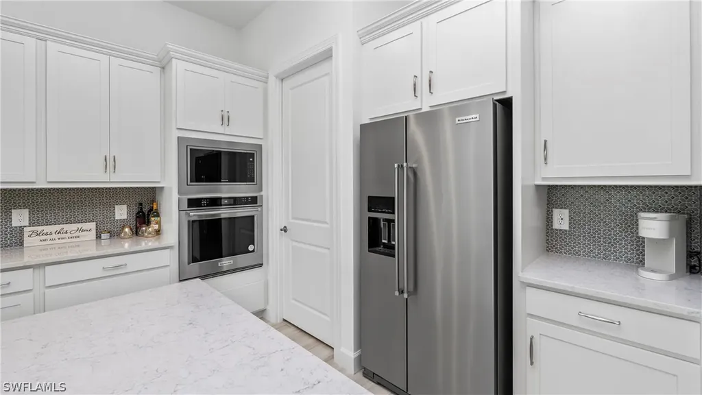 1905 Fresno Avenue Naples FL 34120
