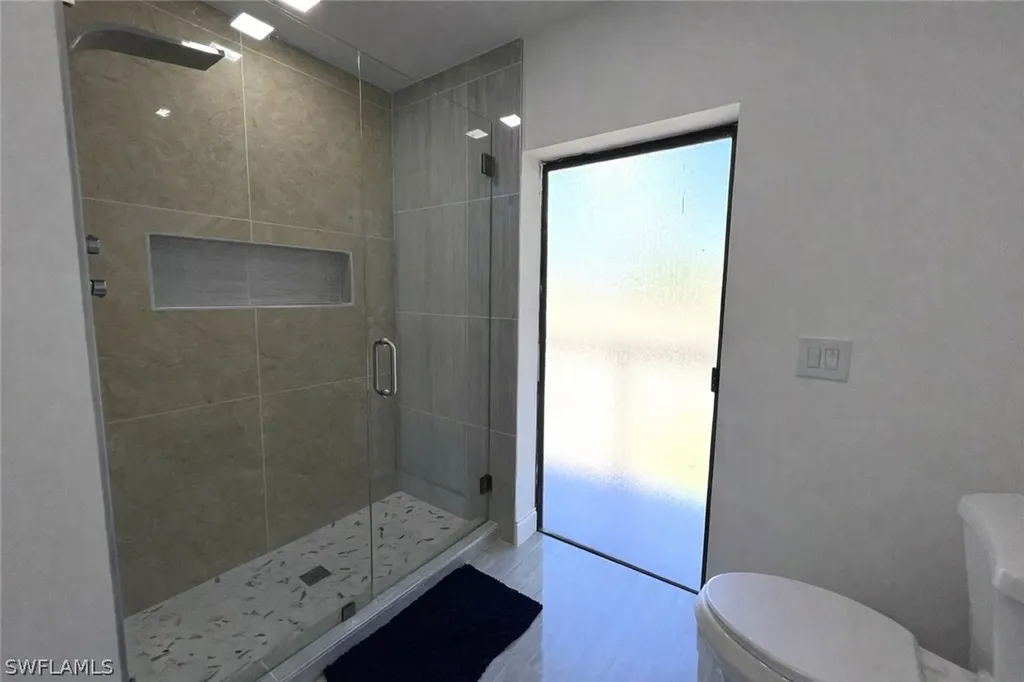3767 Golden Gate Boulevard E Naples FL 34120