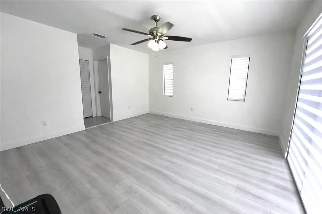 3767 Golden Gate Boulevard E Naples FL 34120