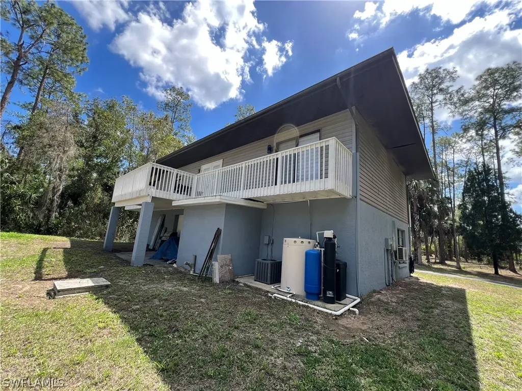 3767 Golden Gate Boulevard E Naples FL 34120