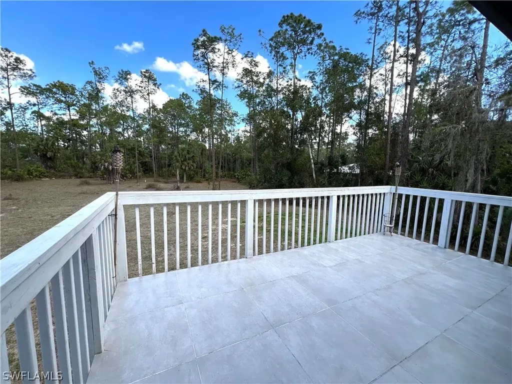 3767 Golden Gate Boulevard E Naples FL 34120