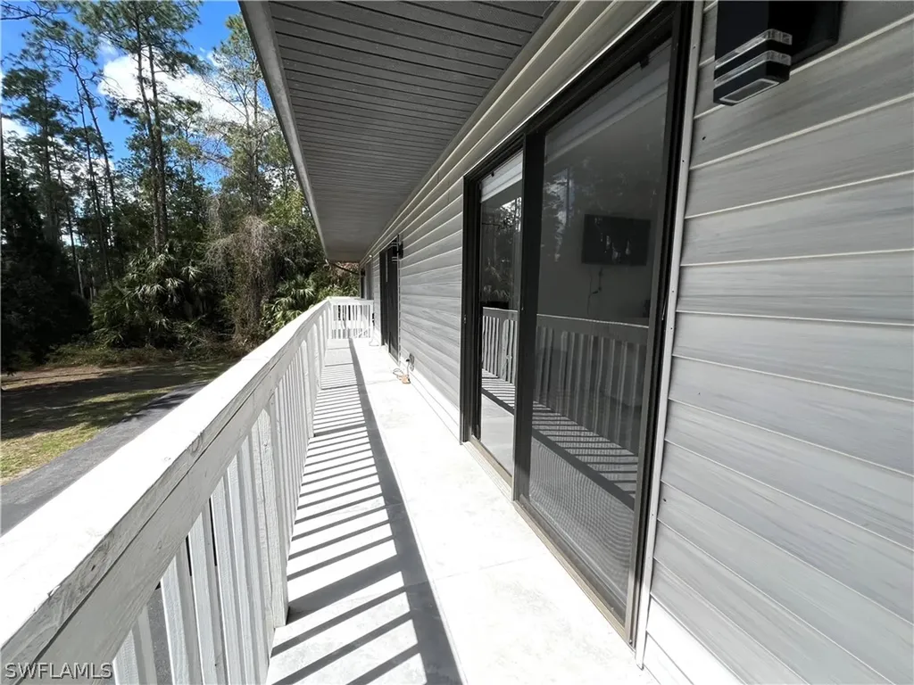 3767 Golden Gate Boulevard E Naples FL 34120