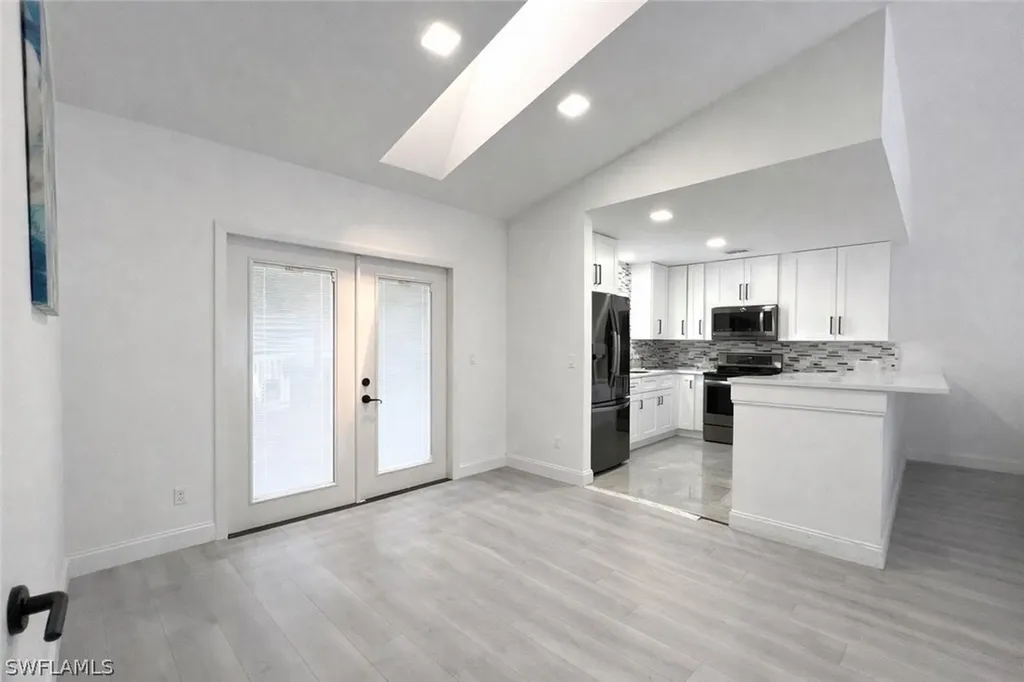 3767 Golden Gate Boulevard E Naples FL 34120