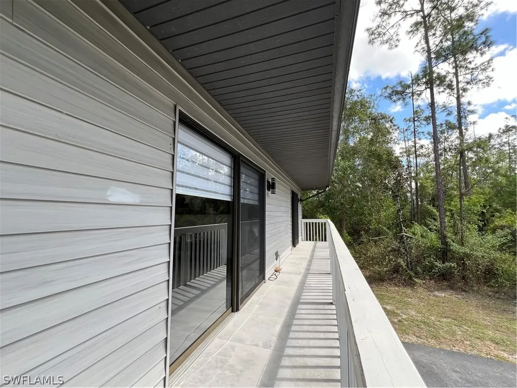 3767 Golden Gate Boulevard E Naples FL 34120
