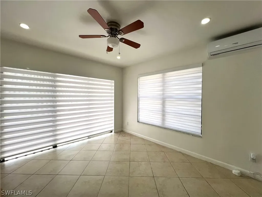 3767 Golden Gate Boulevard E Naples FL 34120