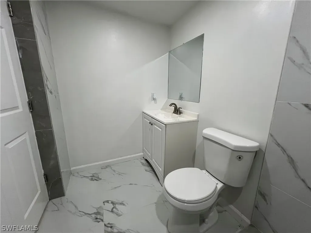 3767 Golden Gate Boulevard E Naples FL 34120