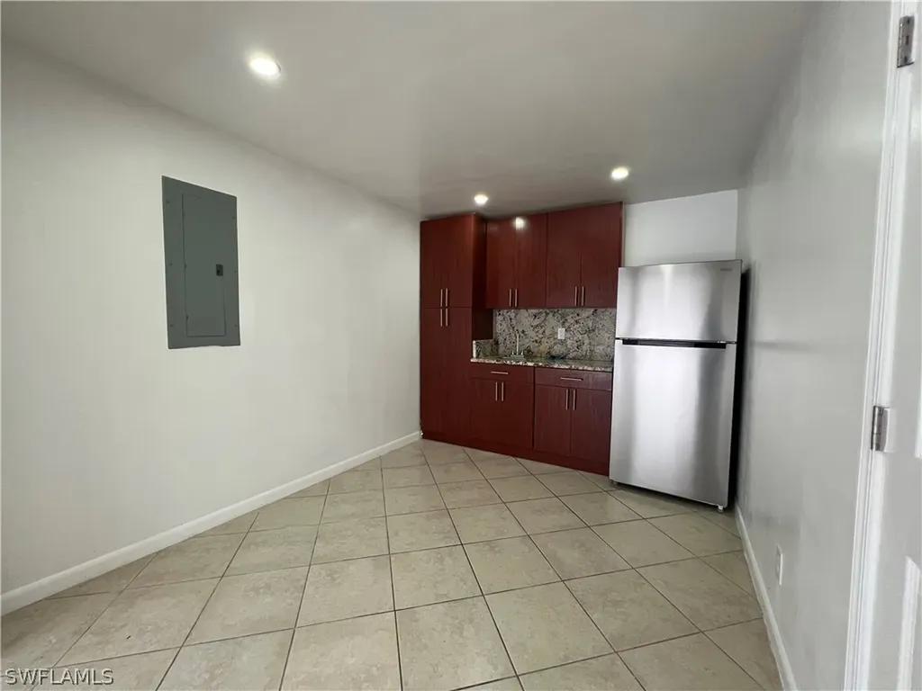 3767 Golden Gate Boulevard E Naples FL 34120