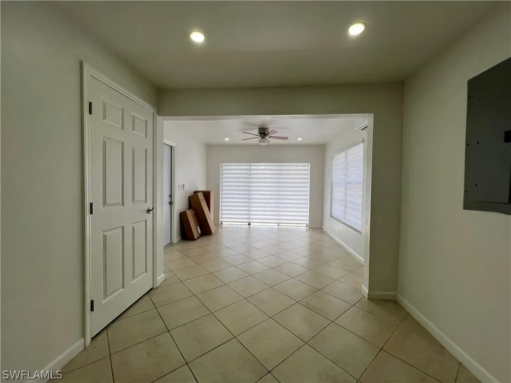3767 Golden Gate Boulevard E Naples FL 34120