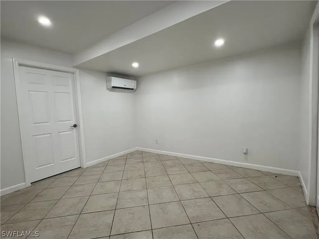 3767 Golden Gate Boulevard E Naples FL 34120