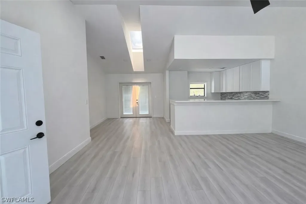 3767 Golden Gate Boulevard E Naples FL 34120