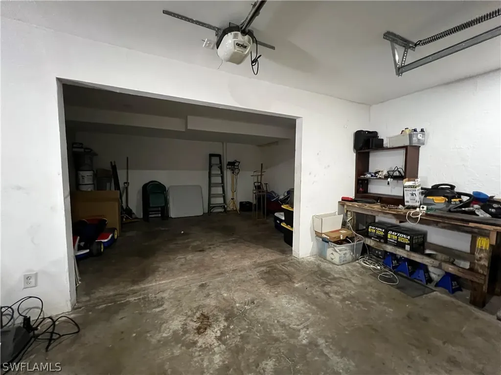 3767 Golden Gate Boulevard E Naples FL 34120
