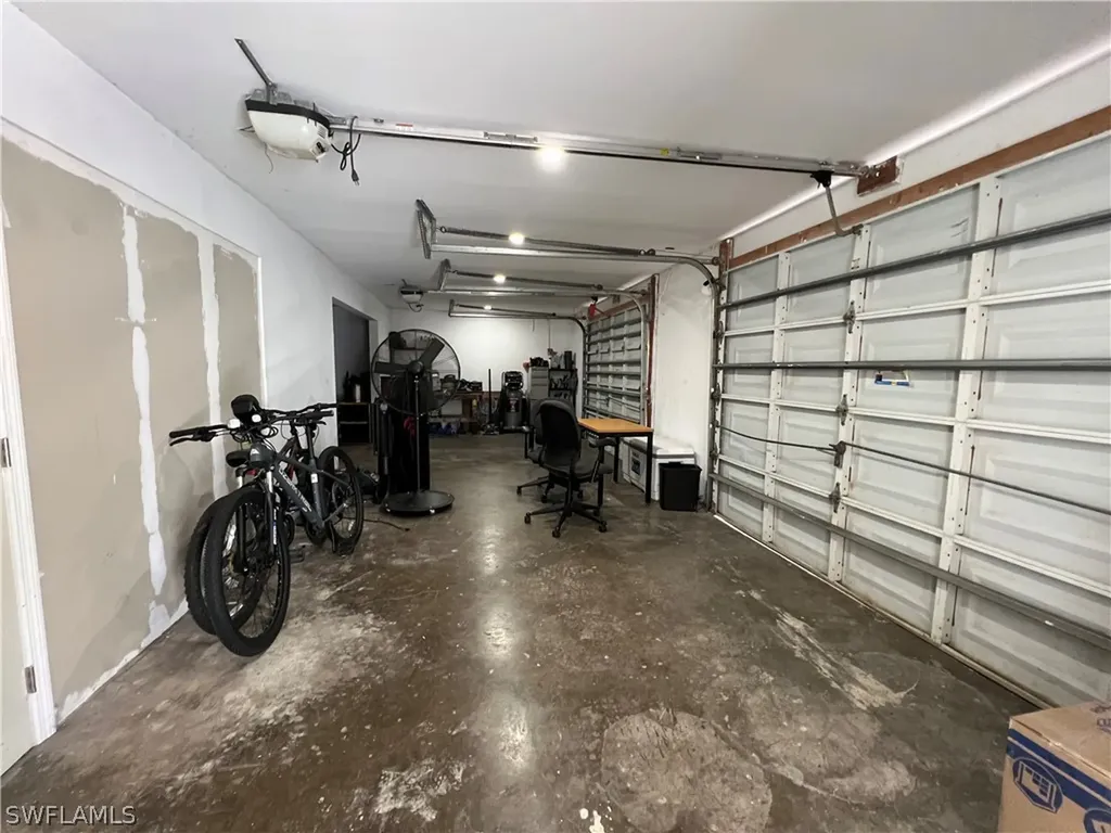 3767 Golden Gate Boulevard E Naples FL 34120