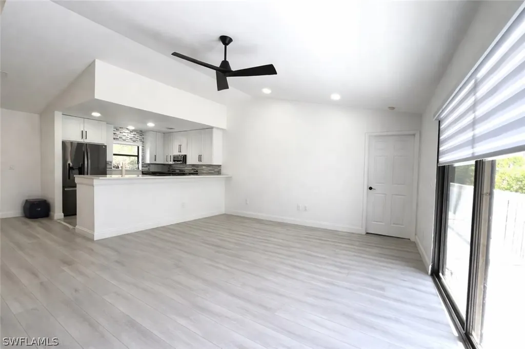 3767 Golden Gate Boulevard E Naples FL 34120