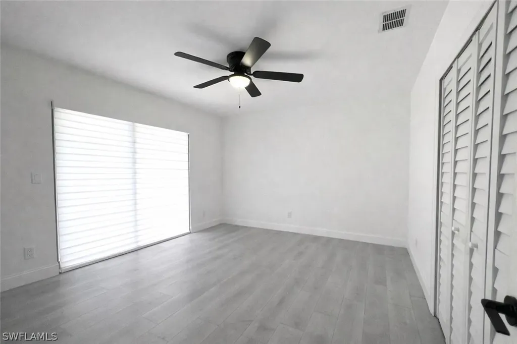 3767 Golden Gate Boulevard E Naples FL 34120