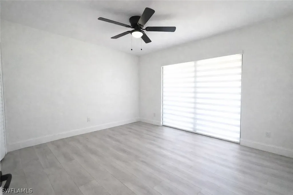 3767 Golden Gate Boulevard E Naples FL 34120