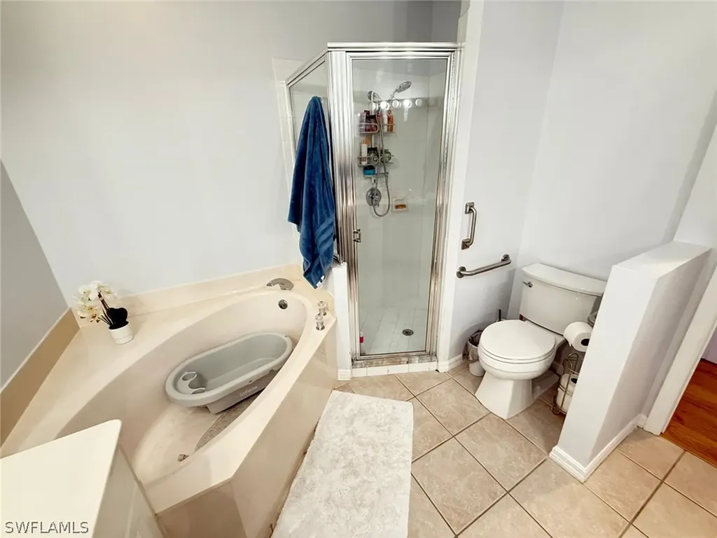 6210 Wilshire Pines Circle Naples FL 34109