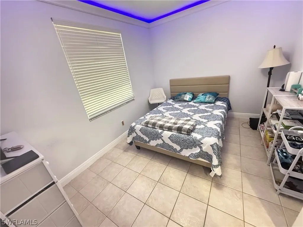 6210 Wilshire Pines Circle Naples FL 34109