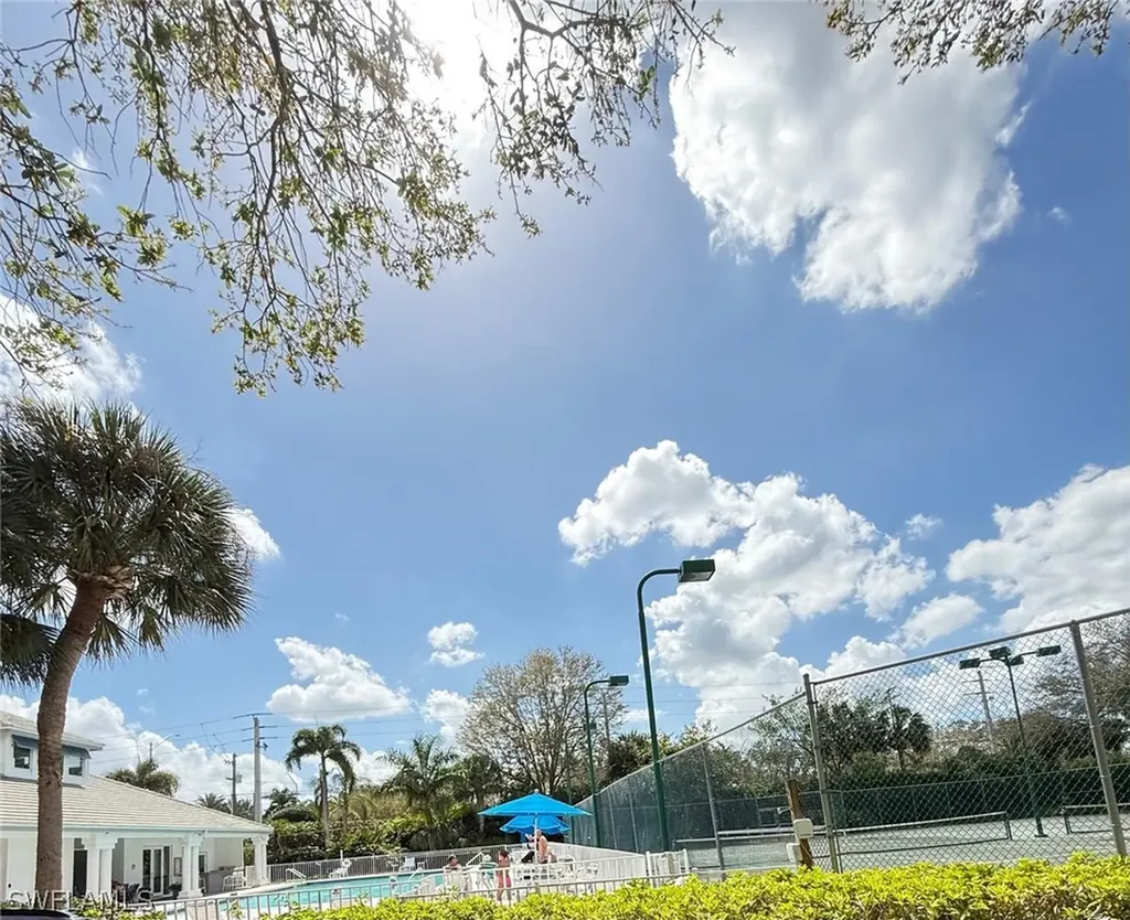 6210 Wilshire Pines Circle Naples FL 34109