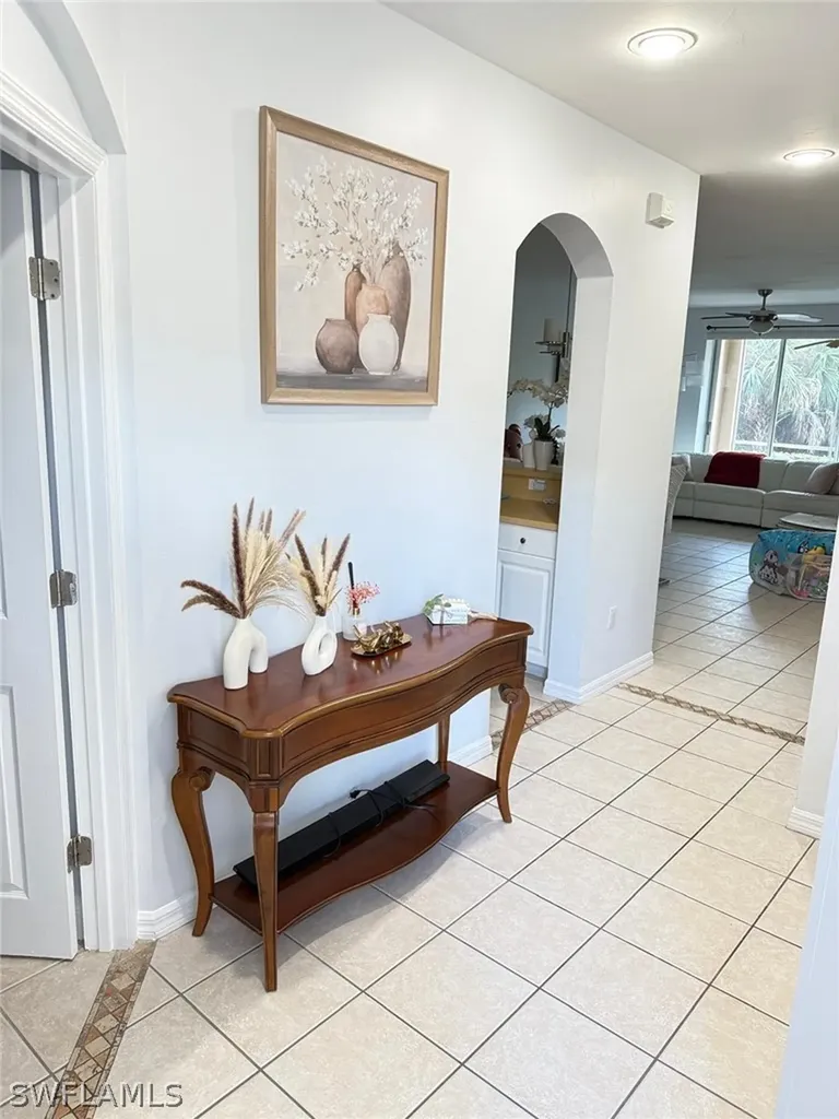 6210 Wilshire Pines Circle Naples FL 34109