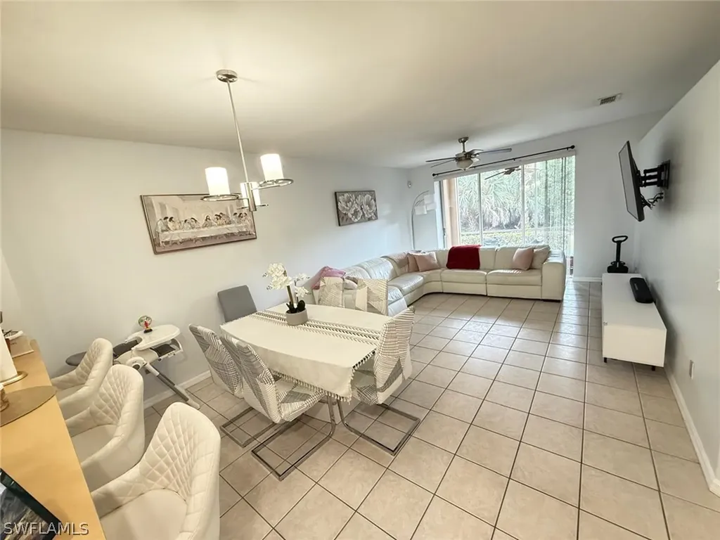 6210 Wilshire Pines Circle Naples FL 34109