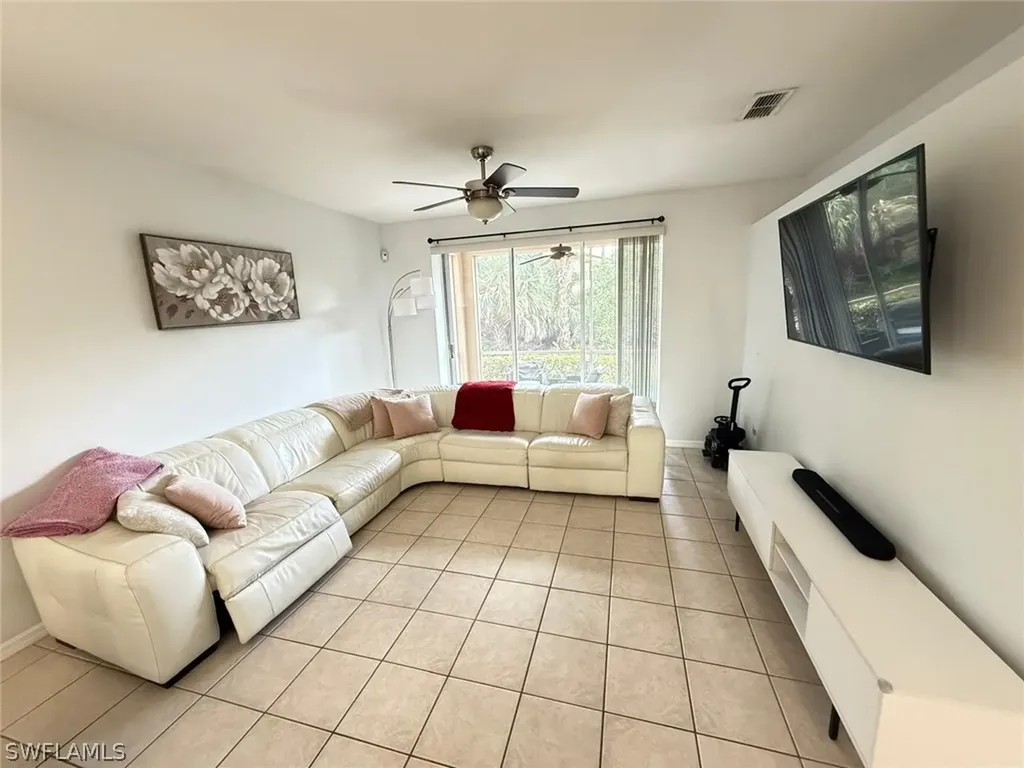 6210 Wilshire Pines Circle Naples FL 34109