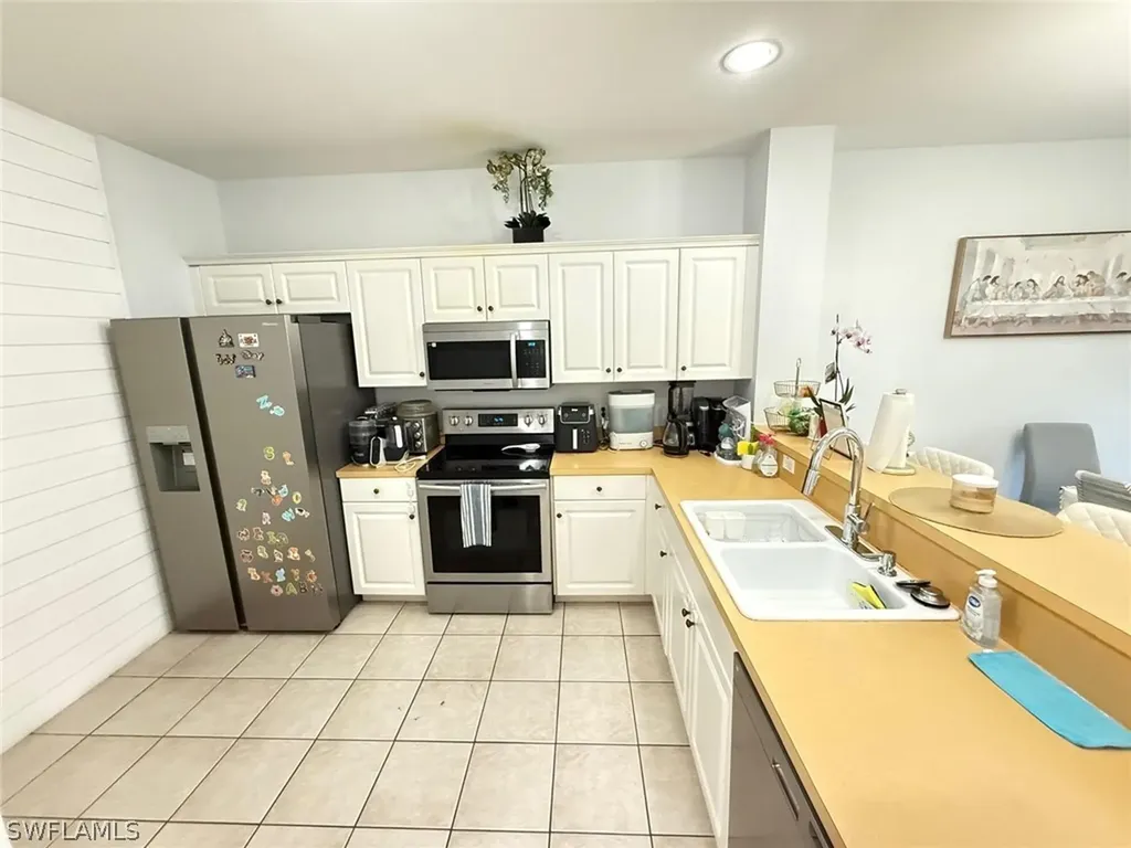 6210 Wilshire Pines Circle Naples FL 34109