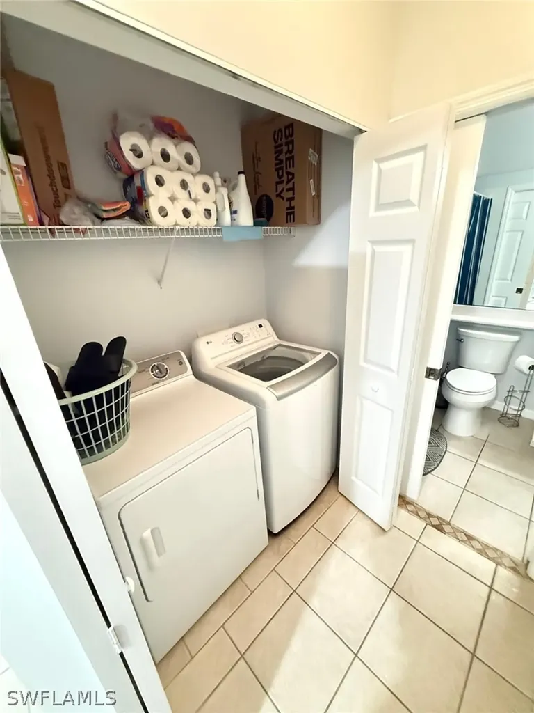6210 Wilshire Pines Circle Naples FL 34109