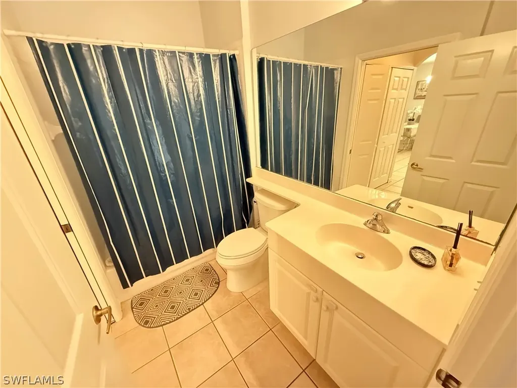 6210 Wilshire Pines Circle Naples FL 34109