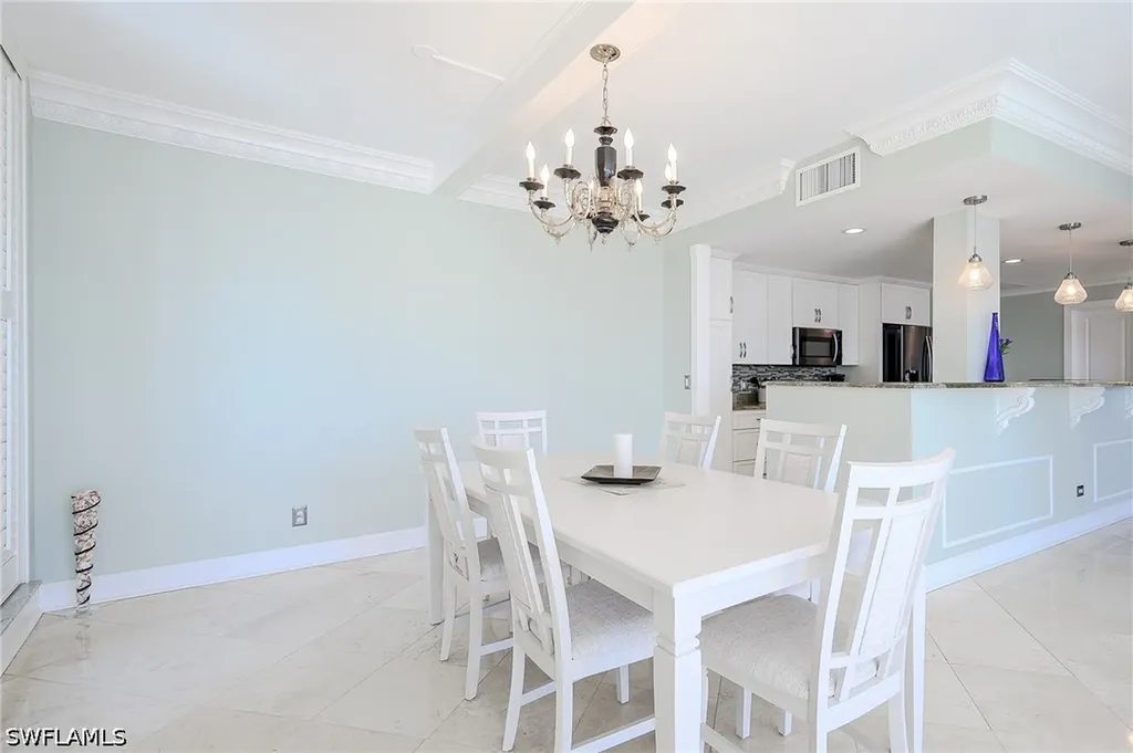 4001 Gulf Shore Boulevard N Naples FL 34103