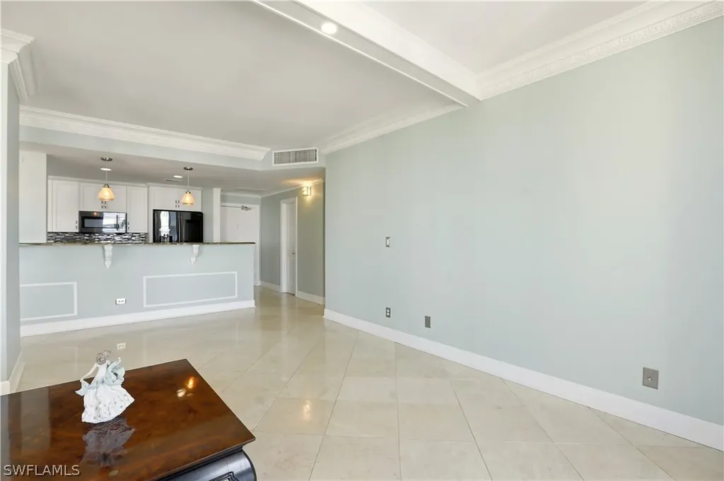 4001 Gulf Shore Boulevard N Naples FL 34103