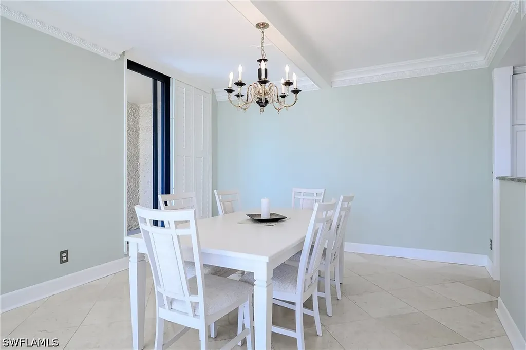 4001 Gulf Shore Boulevard N Naples FL 34103