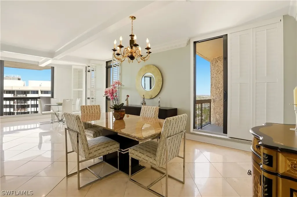 4001 Gulf Shore Boulevard N Naples FL 34103
