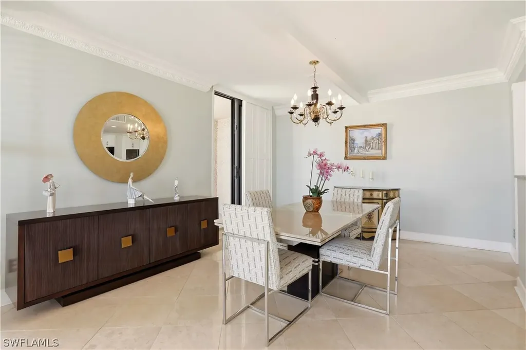 4001 Gulf Shore Boulevard N Naples FL 34103