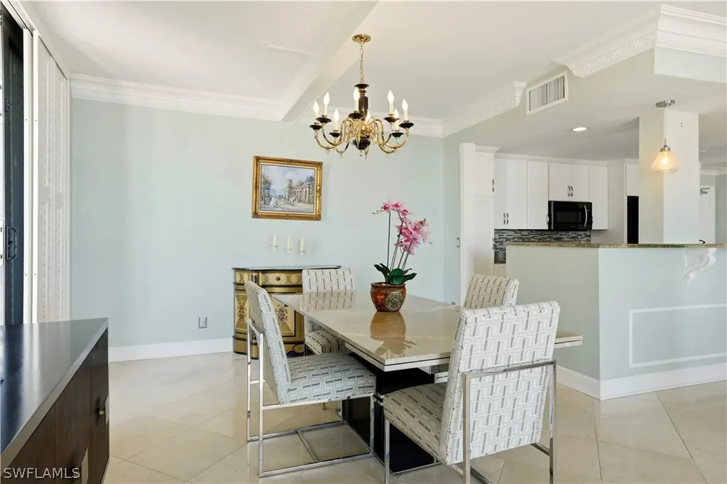 4001 Gulf Shore Boulevard N Naples FL 34103