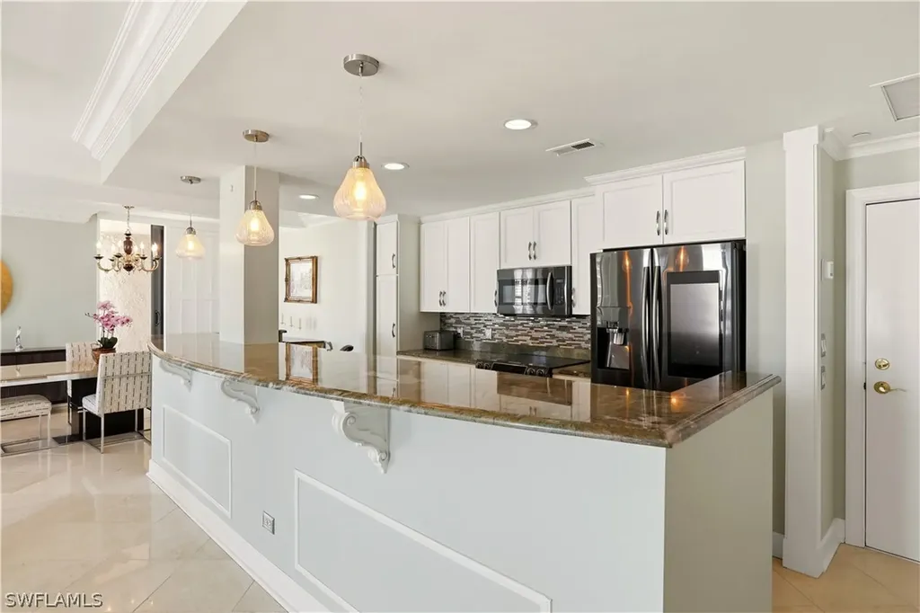 4001 Gulf Shore Boulevard N Naples FL 34103