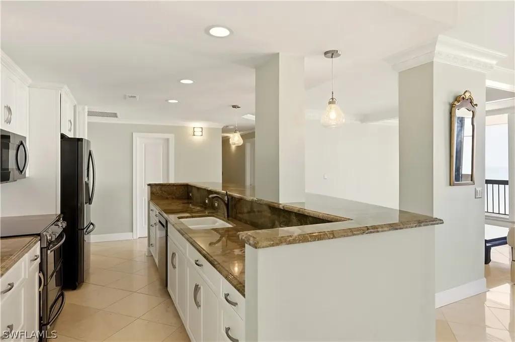 4001 Gulf Shore Boulevard N Naples FL 34103
