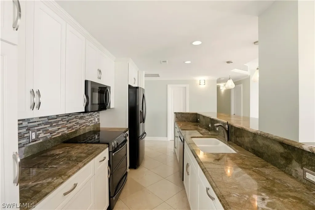 4001 Gulf Shore Boulevard N Naples FL 34103