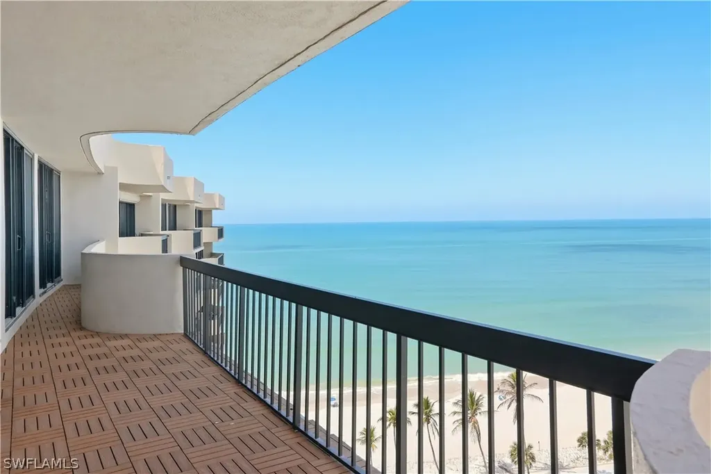 4001 Gulf Shore Boulevard N Naples FL 34103