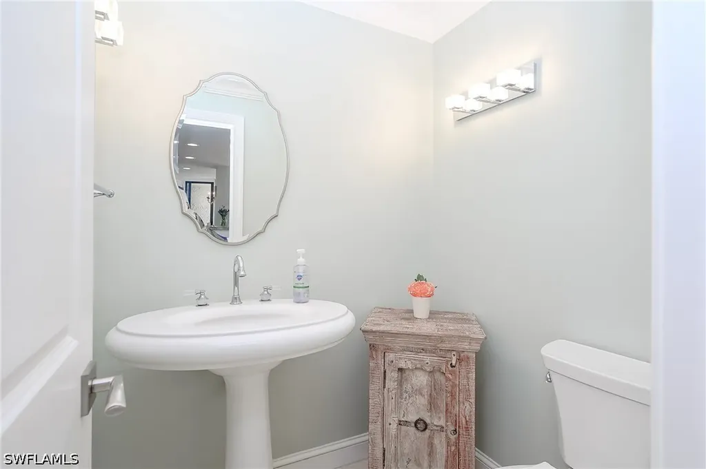 4001 Gulf Shore Boulevard N Naples FL 34103